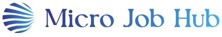 Micro Job Hub