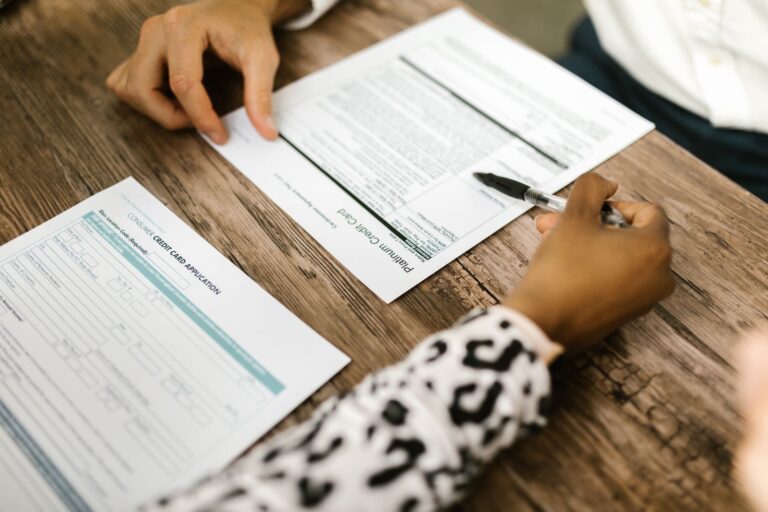 How to Apply for FPSC Jobs Online: Fees, Documents, Age Relaxation and Test Day Rules