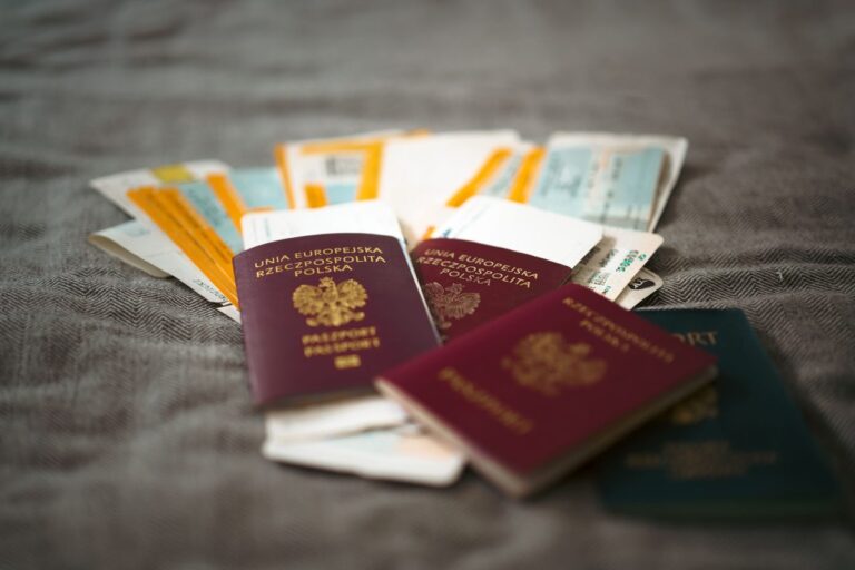 How to Check if an Overseas Job Offer Is Real (Pakistan Guide)